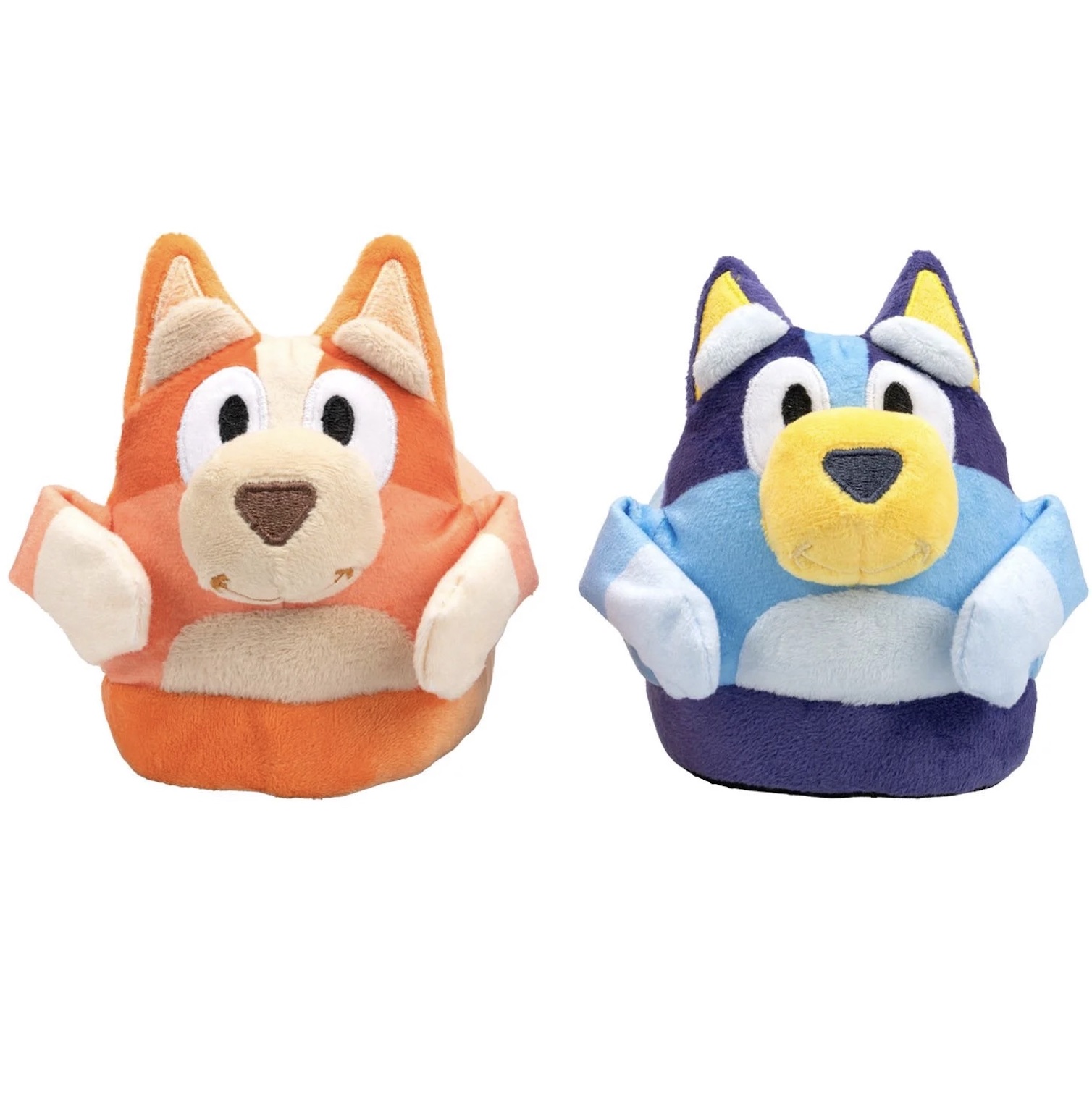 bluey