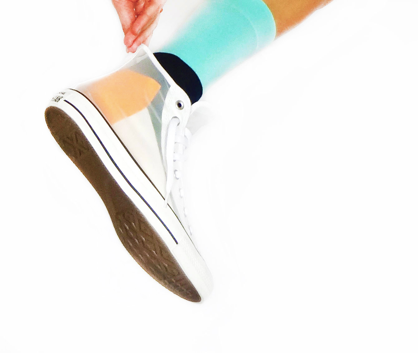 converse