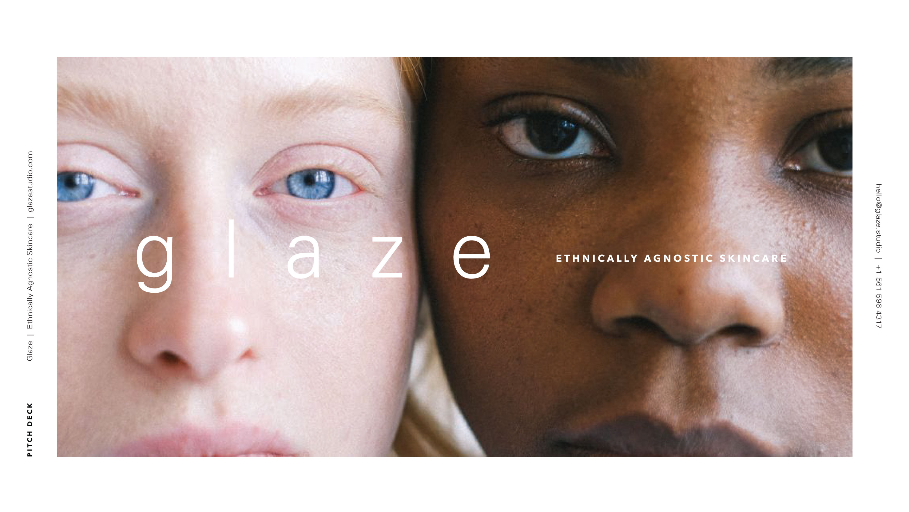 glaze skincare