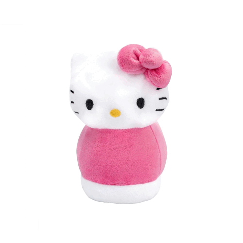 hello kitty'