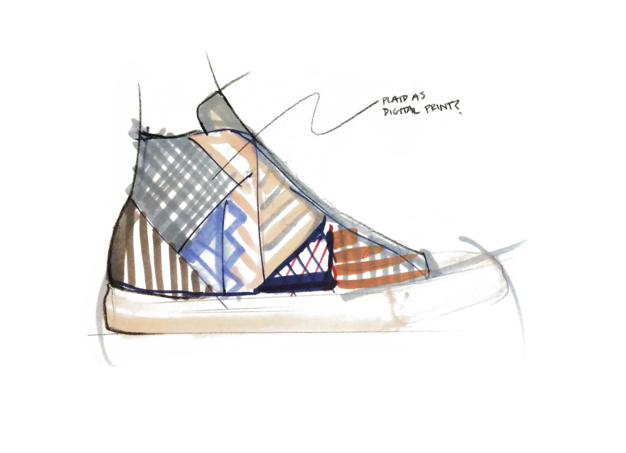 converse x uo