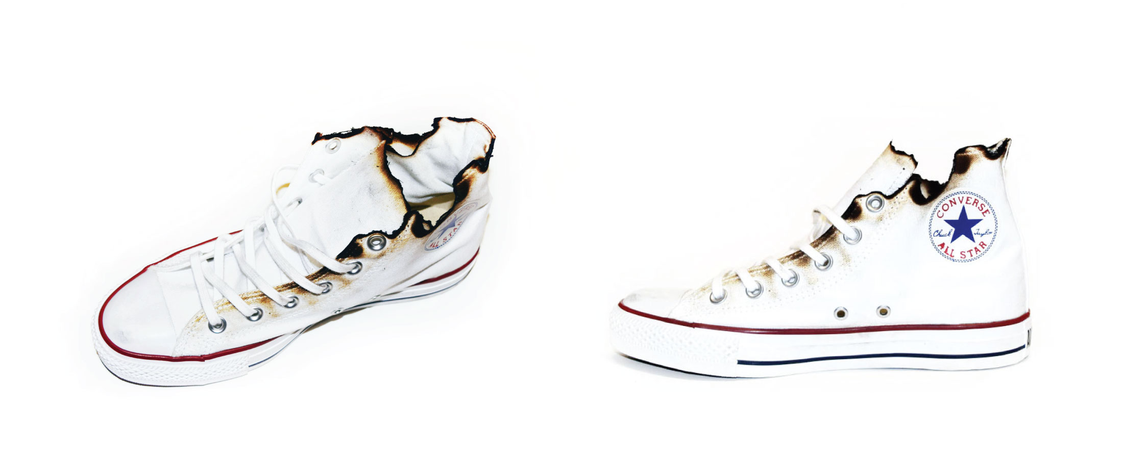 converse x uo