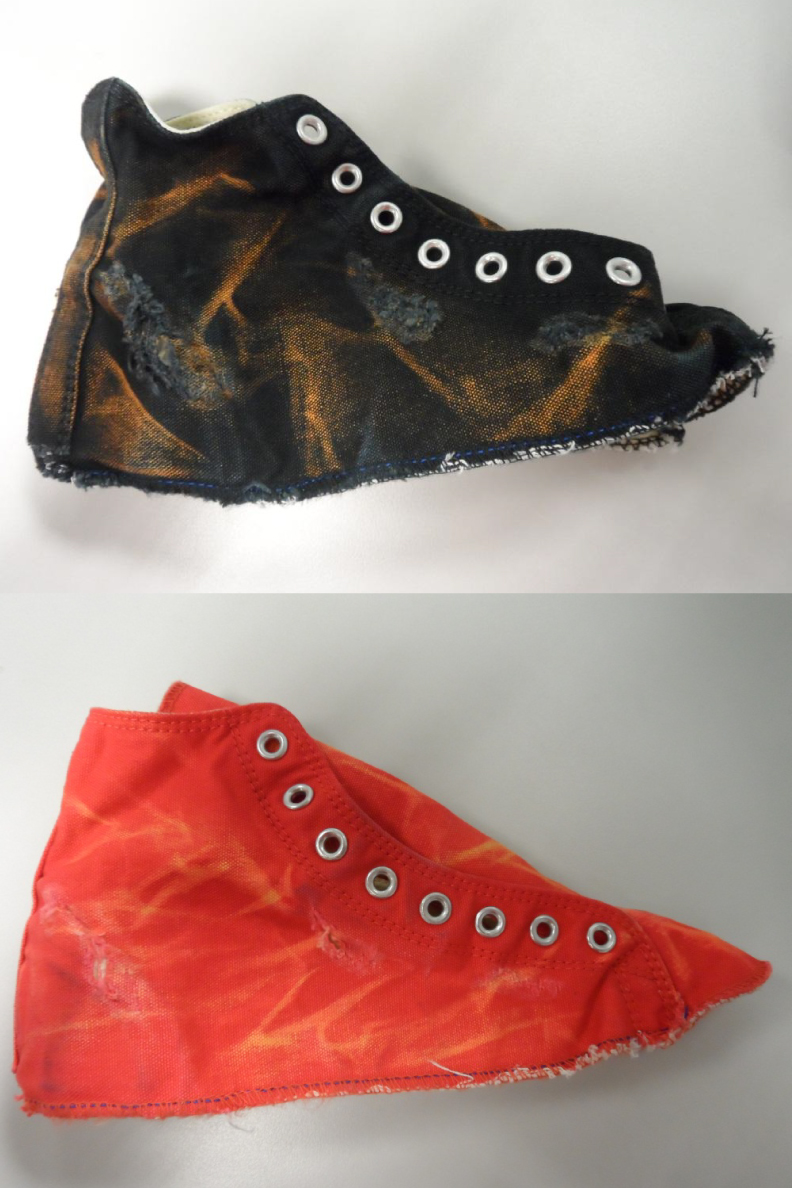 converse x uo