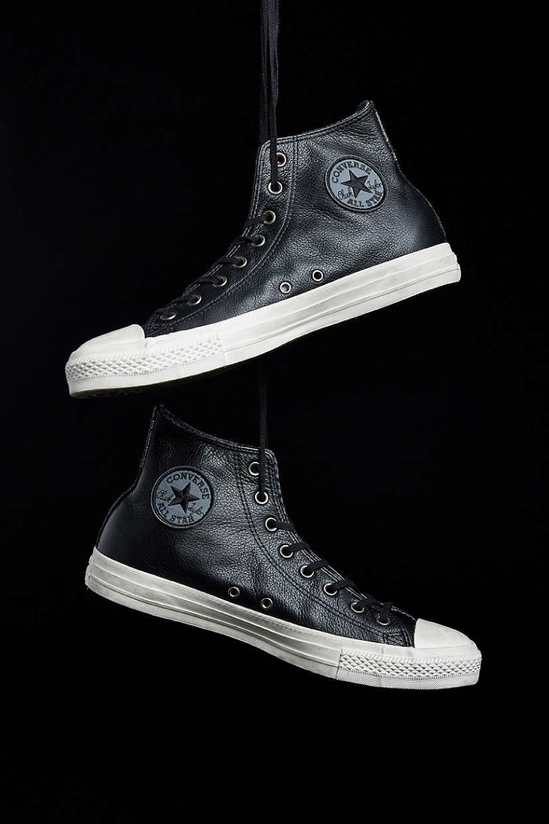 converse x uo