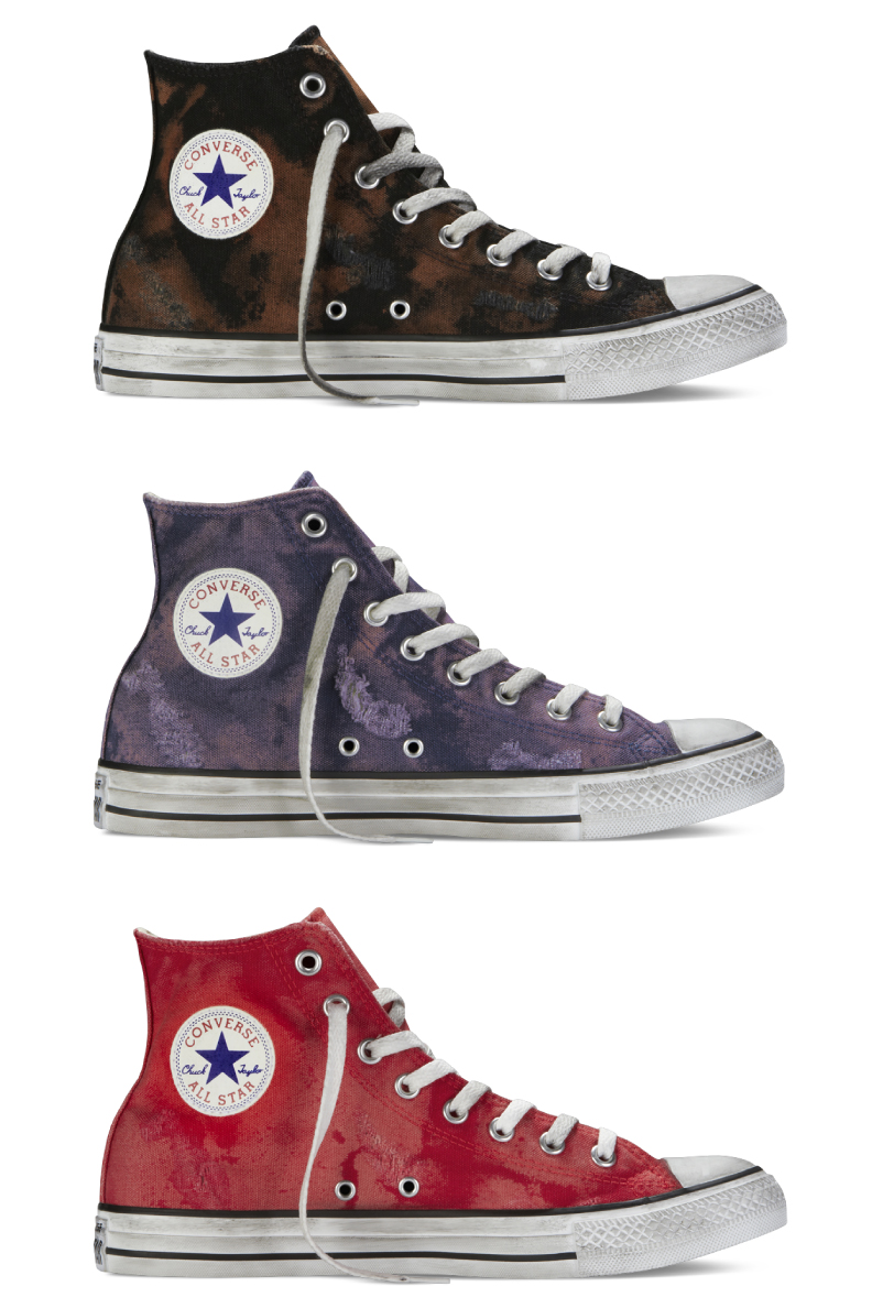 converse x uo