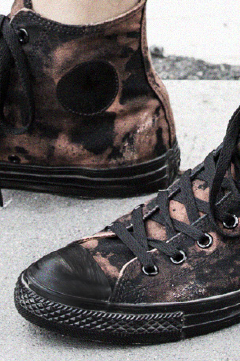 converse x uo