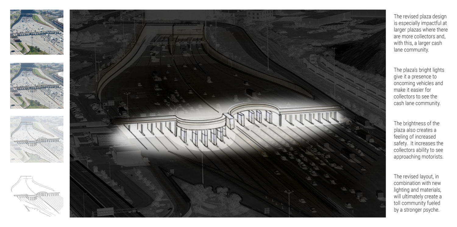 massdot