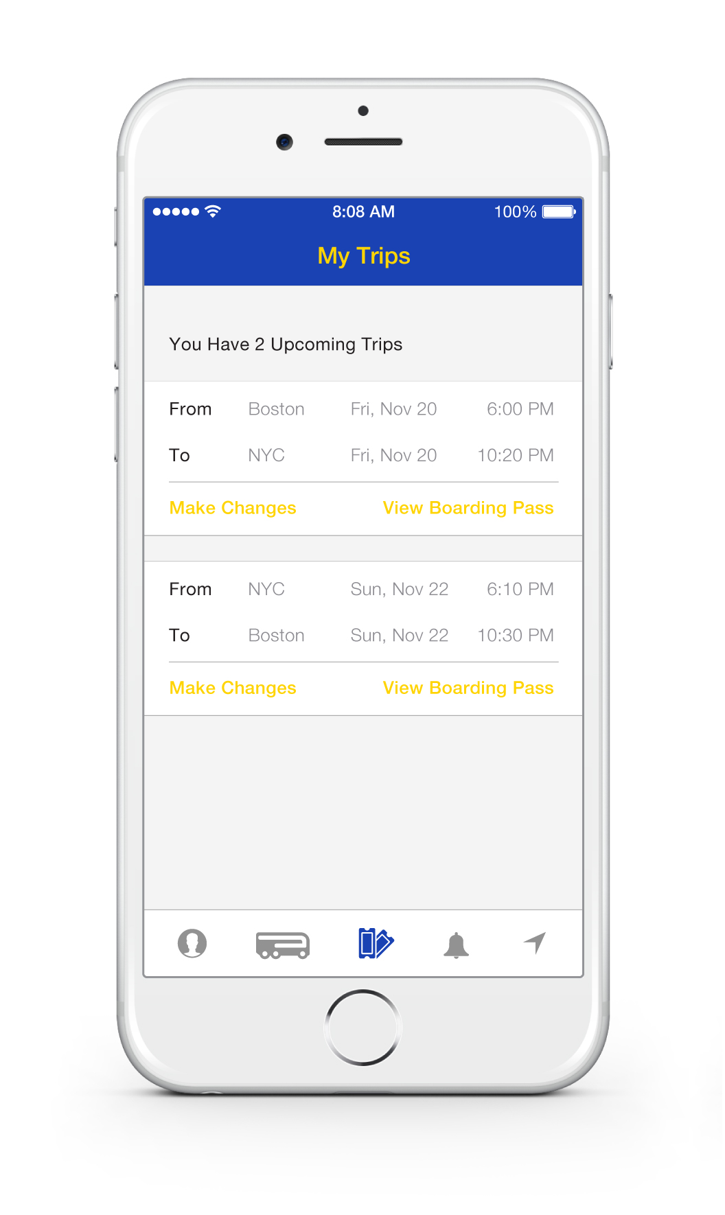megabus