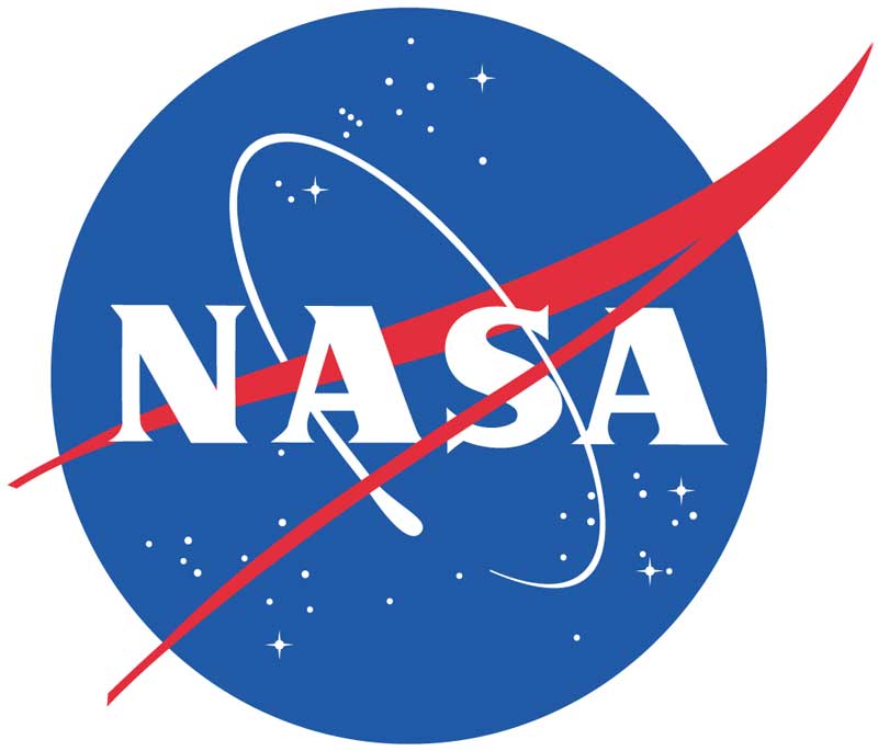nasa sample containment bag