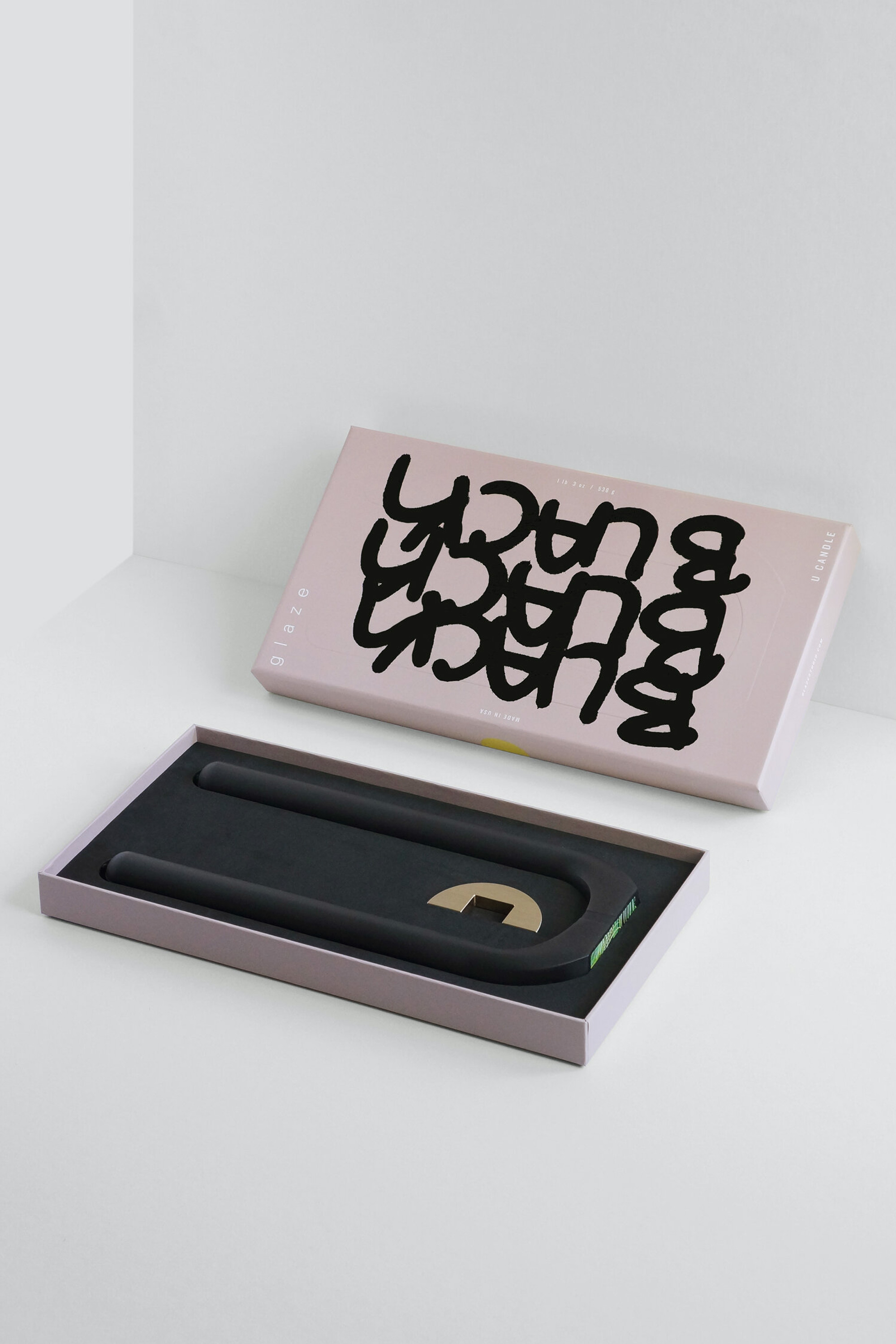 packaging