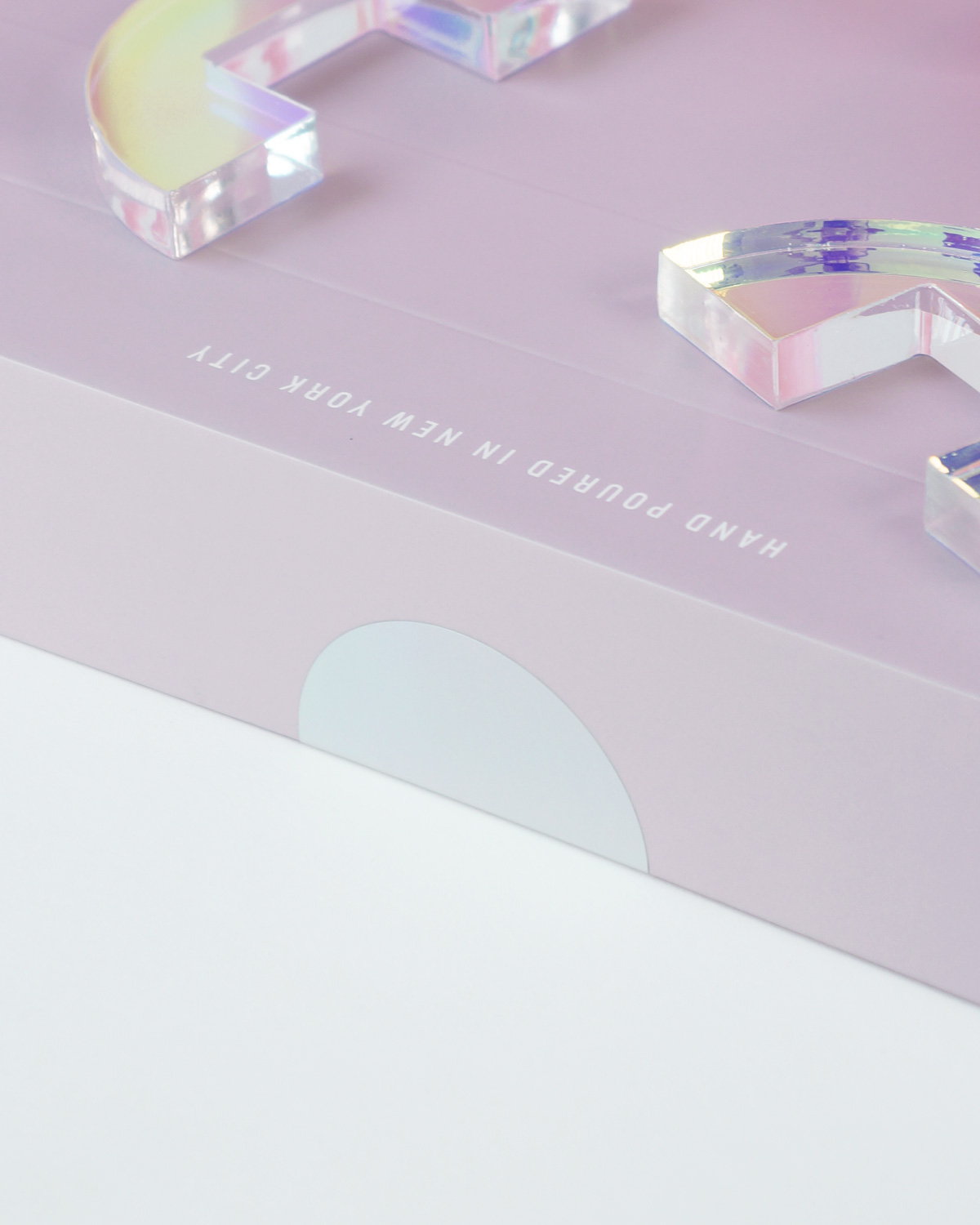 packaging