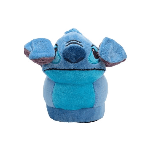 stitch'
